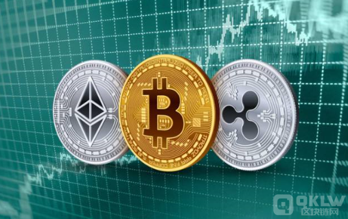 ALGO币如何交易?|ALGO这个币怎么样?