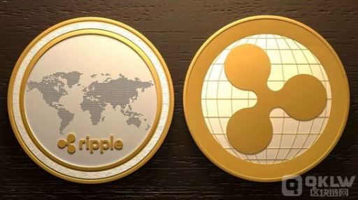 如何购买虚拟货币?哪种平台更可靠-2022