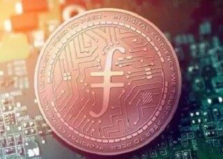 fil币手机客户端下载 fil币手机安卓最新官方