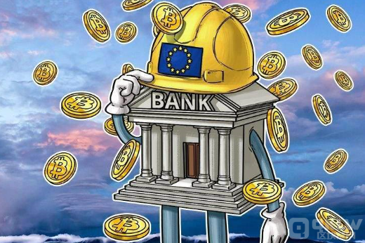 虚拟货币如何购买才能盈利呢?真能赚到钱吗?