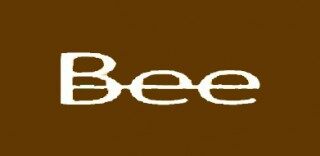 蜜蜂币交易所2022最新版本官方版 - 交易所新版APP下载最新