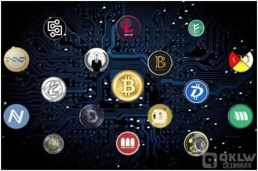 区块链热门游戏代币有哪些?热门游戏代币如何购买?