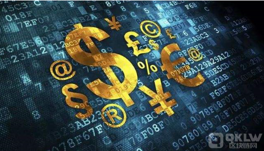 SHIB币如何交易?|SHIB币简介|SHIB币交易平台推荐