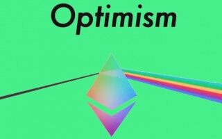 op官方安卓版下载APP op交易所官方手机安卓版