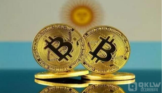 币圈合约怎么玩?币圈永续合约怎么玩?