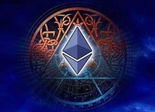 eth币app下载-eth币钱包下载