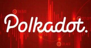 dot币客户端手机app dot币交易中心app中文版下载