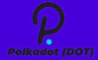 dot币中文版下载安卓 dot币交易软件新版下载