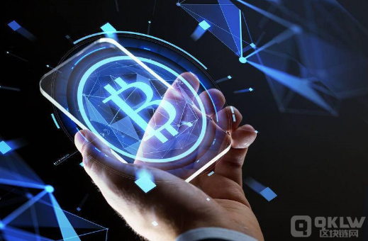 如何购买虚拟货币？虚拟币交易