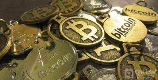 虚拟币怎么购买|虚拟币怎么注册交易