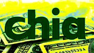 【奇亚币】奇亚币最新官方下载链接 奇亚币官方交易所下载