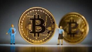 bitcoin哪里下载 bitcoin干什么用的