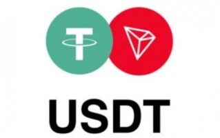 usdt数字钱包下载_usdt数字钱包交易所下载