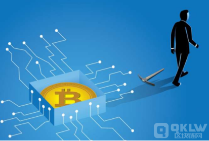 虚拟货币怎么买?选择交易所很关键