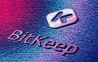【bitkeep v6.5.8】最新下载地址 bitkeep下载软件最新