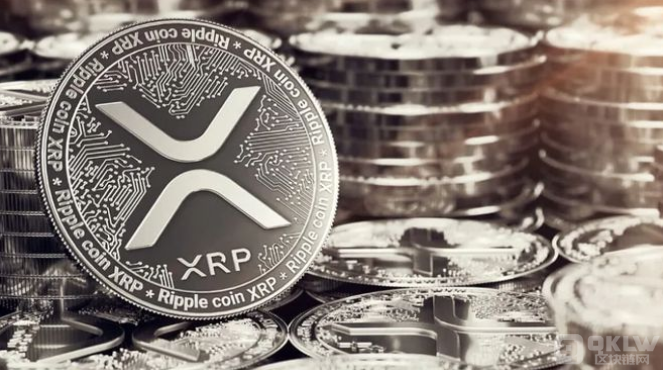 XRP币行情分析，诉讼结束后XRP币能否达到10美元？