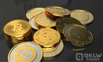 虚拟货币交易平台在中国合法吗?-百度百科