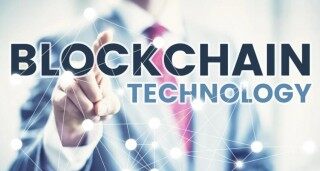 blockchainapp手机钱包下载 blockchain安卓下载最新