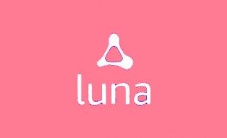 luna币最新版下载 luna币比特币交易平台下载