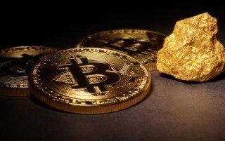 okpay官网版手机下载_okpay官网版v4.6.2安卓下载