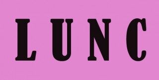 交易所app官方下载 - lunc|最新官方版本