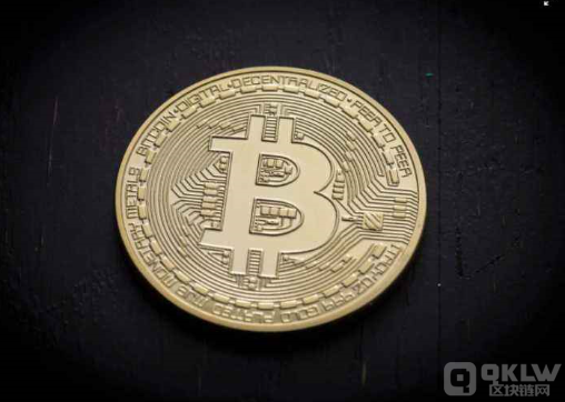 新手去哪买比特币等虚拟币-2022