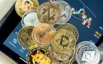 13款涉虚拟货币交易APP被下架