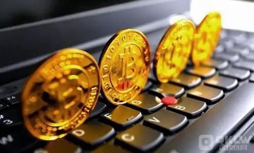 数字货币合约交易,合约交易成功的重要因素是什么?