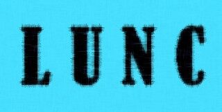 lunc手机钱包下载地址 lunc安卓下载地址入口