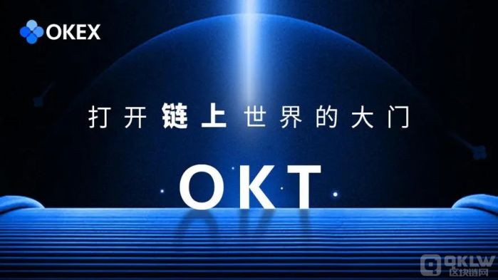 做合约哪个交易所好？全球八大数字货币合约交易所盘点！