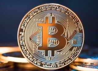 bitcoin哪下载 bitcoin下载链接最新