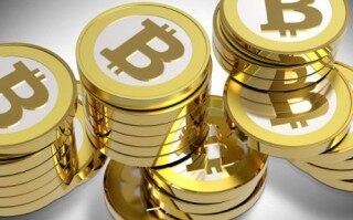 Walletrek钱包免费下载_Walletrek钱包v1.1.10安卓版