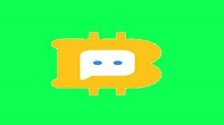 btok app手机钱包下载 btok安卓下载最新