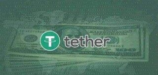 什么是USDT币?全面介绍USDT币的优势