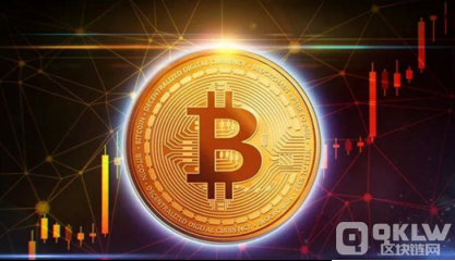 虚拟货币交易所排名:这么多的交易所哪个才是最好的