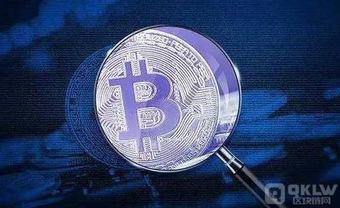 如何购买和出售虚拟货币（如何购买虚拟货币以获利）