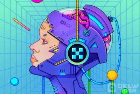 如何进行虚拟货币交易?买卖交易虚拟货币教程等