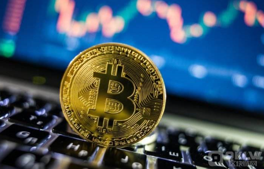 比特币虚拟币简介-百度百科