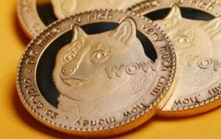 狗币最新版本手机端下载 比特币官方网正版下载