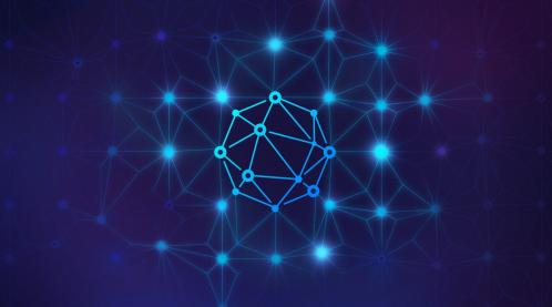 新加坡WEB3CON峰会Coinweb代表深刻阐述区块链技术方案