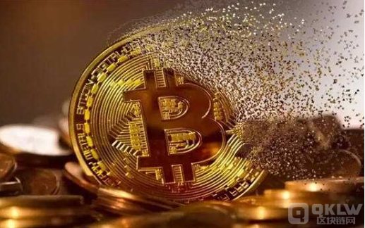 数字藏品的投资风险主要都有哪些？-2022