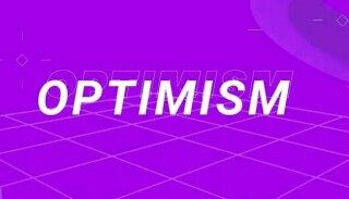 op币交易平台app官网下载安卓版 op币交易所平台官方app下载