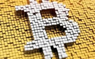 USDT交易所官方APP下载_USDT交易所2022最新版下载v5.0