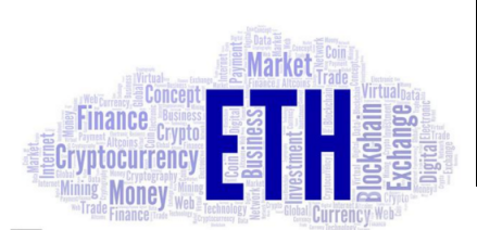 押注以太坊ETH值得吗|怎么购买以太坊ETH