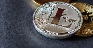 莱特币 - LTC是什么？购买莱特币的操作步骤详解