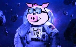 pig币最新版下载 pig币下载地址
