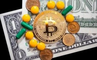 btok软件官方下载_btok官网软件下载安装