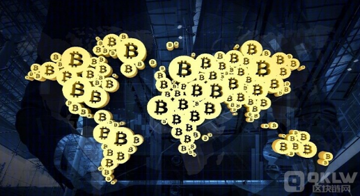 数字藏品投资的价值和风险分别是什么？-2022