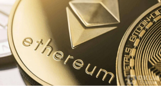 币圈永续合约交易平台有哪些？虚拟币永续合约交易平台有哪些？