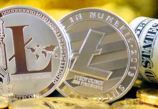 这才是2022全球正规虚拟货币交易所排名，你用哪家？